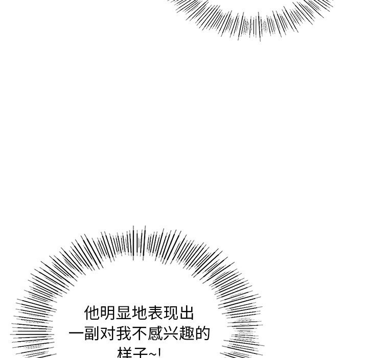 168.jpg