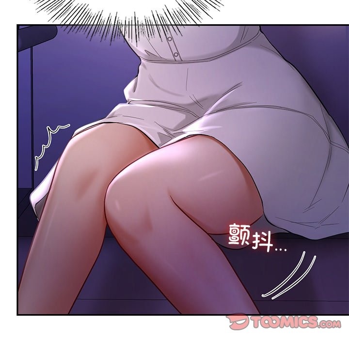 172.jpg