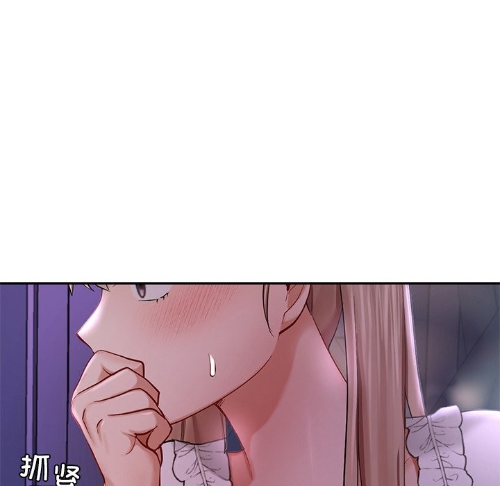 173.jpg