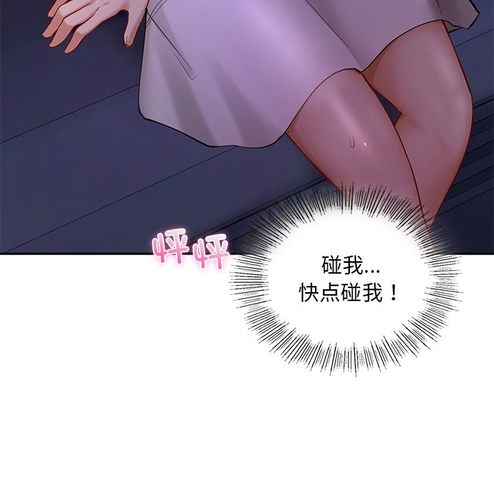 177.jpg