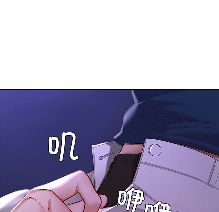 185.jpg