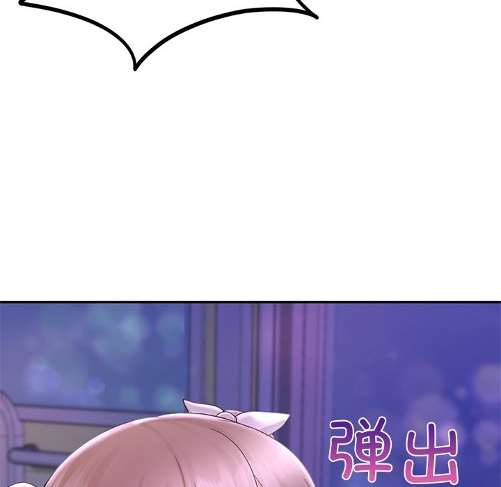 188.jpg