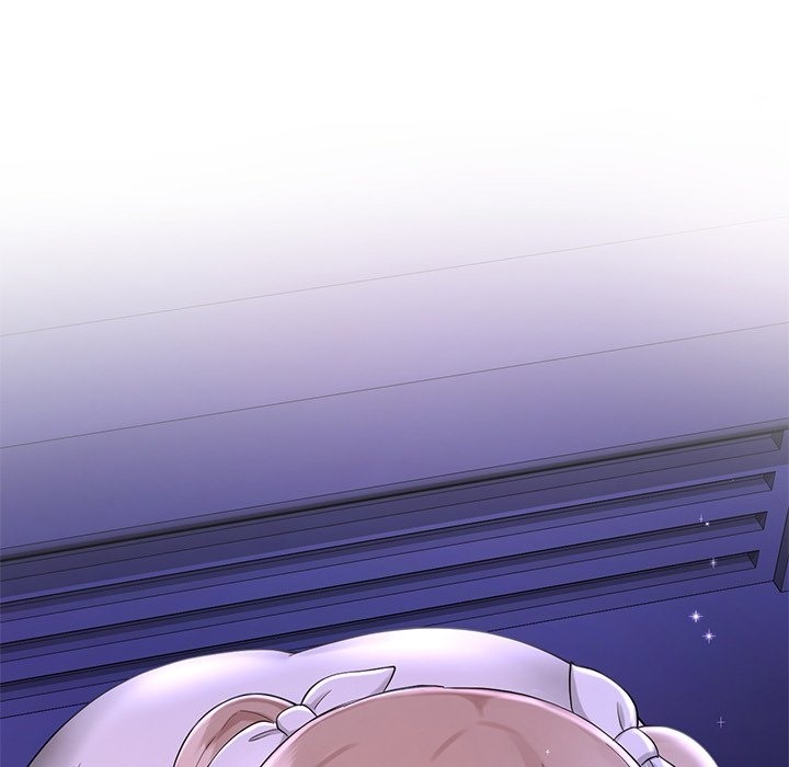 192.jpg