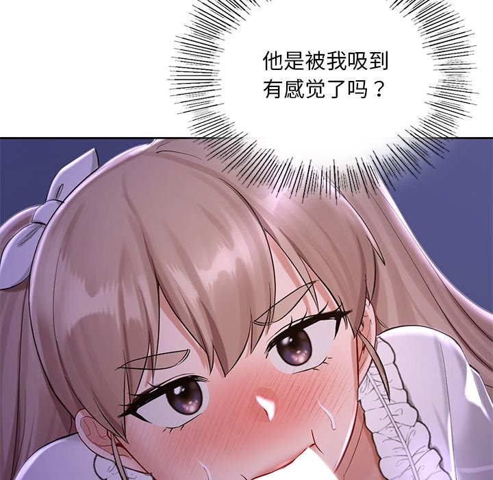 50.jpg