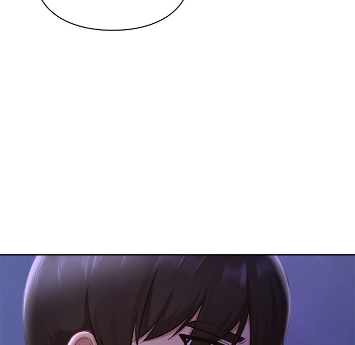 86.jpg