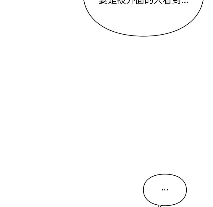 90.jpg