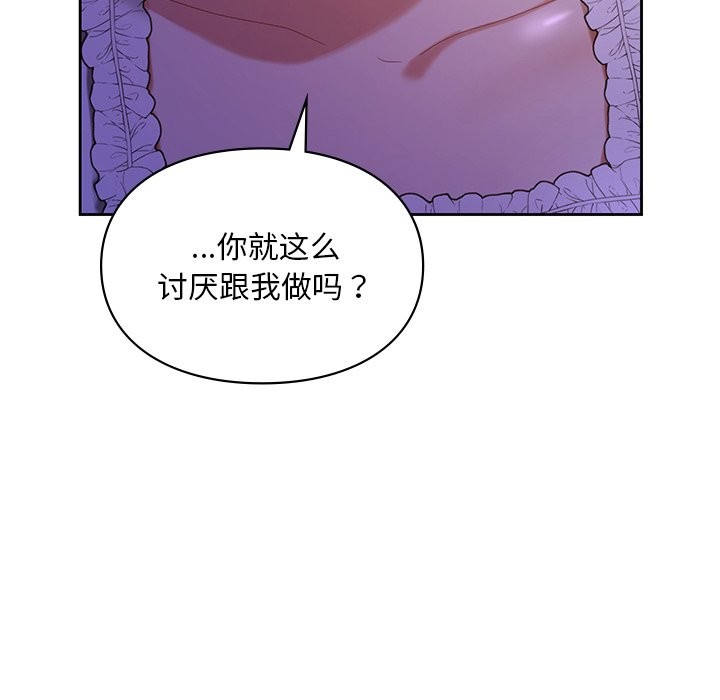 94.jpg