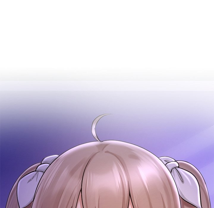 103.jpg