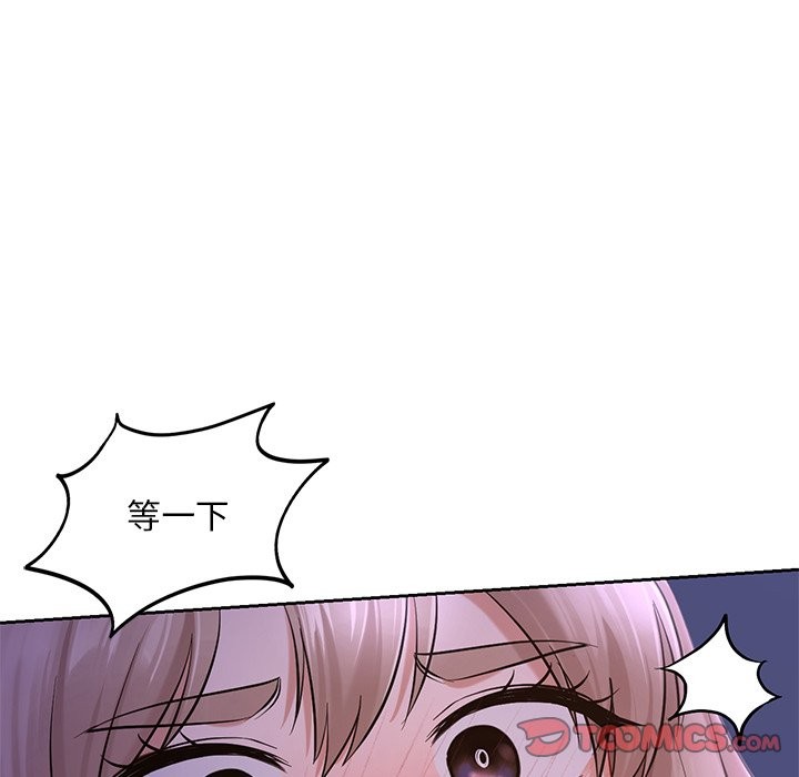 114.jpg