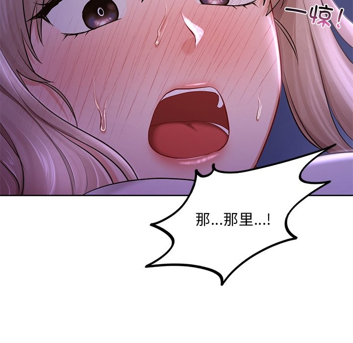 115.jpg