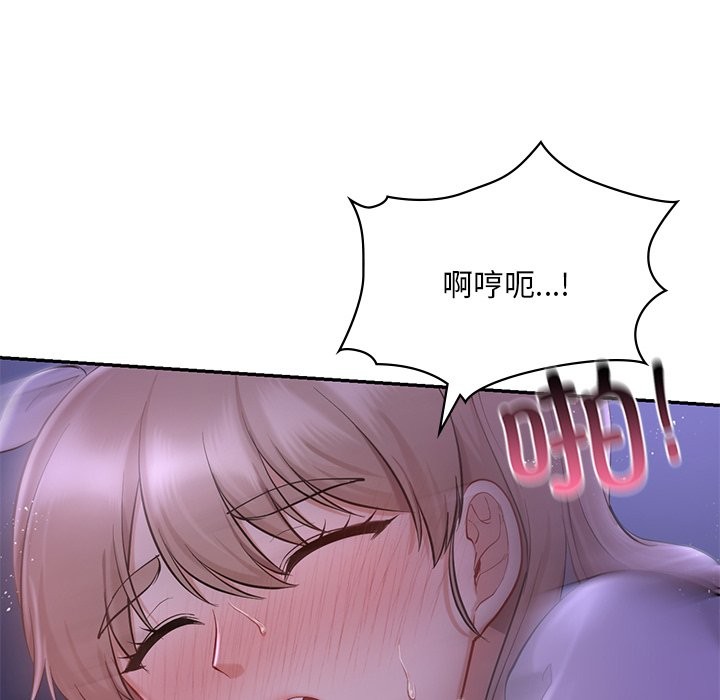 146.jpg