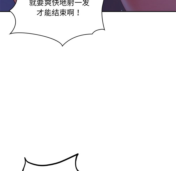 169.jpg