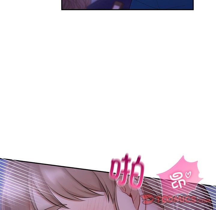177.jpg