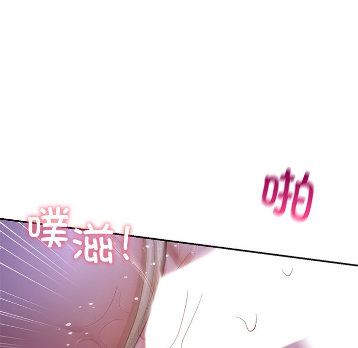 179.jpg