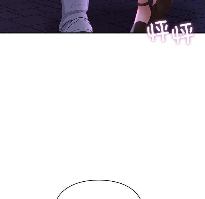192.jpg