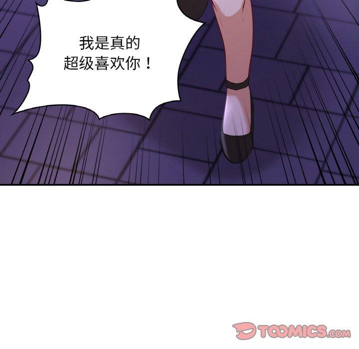 60.jpg
