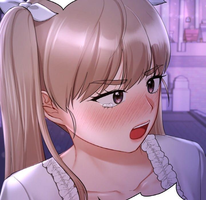 78.jpg
