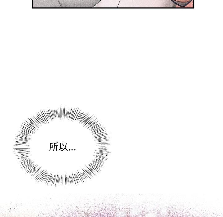 100.jpg