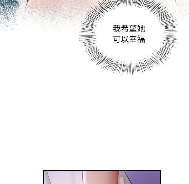 102.jpg