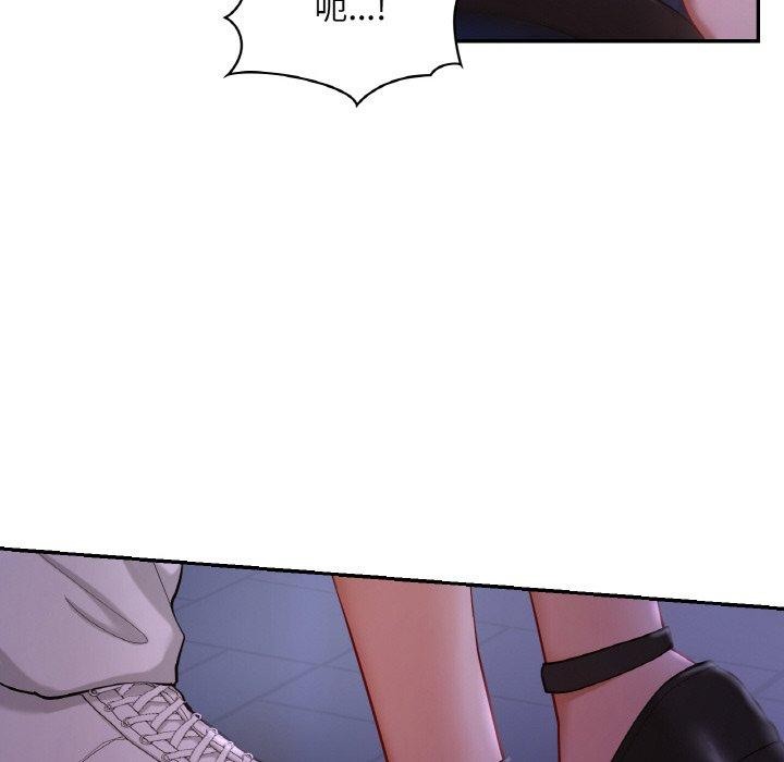107.jpg