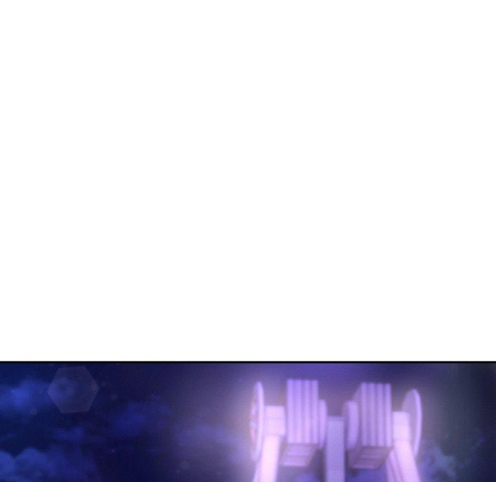 123.jpg