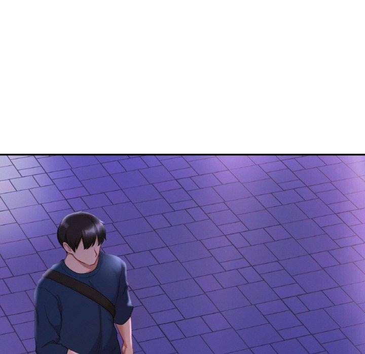 126.jpg