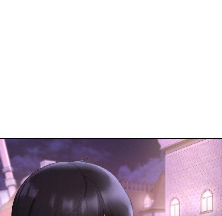 134.jpg