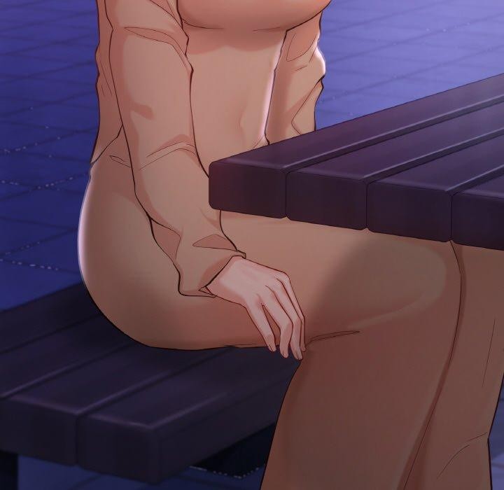 145.jpg
