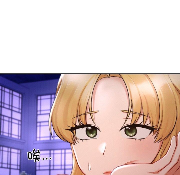 164.jpg