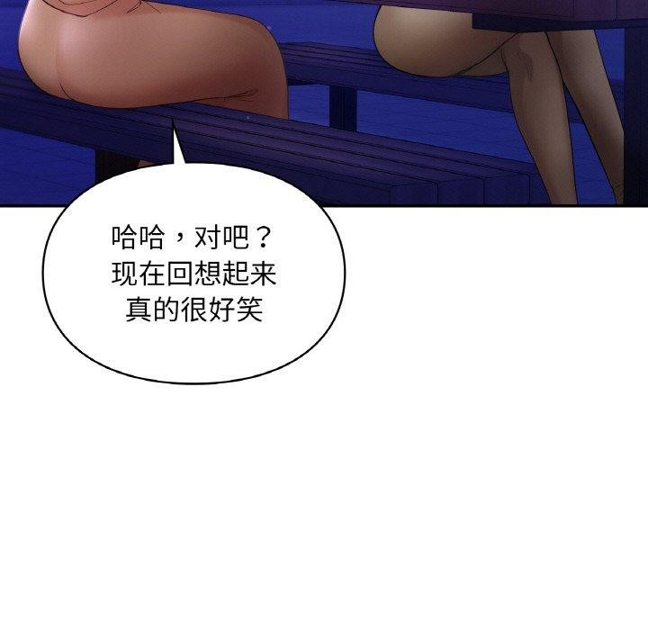 188.jpg