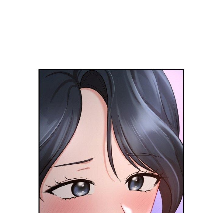 189.jpg