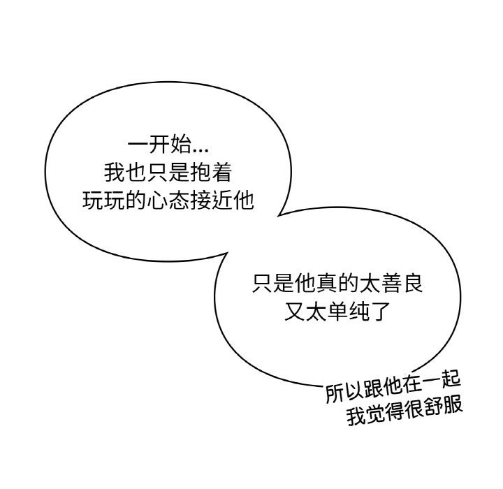 113.jpg