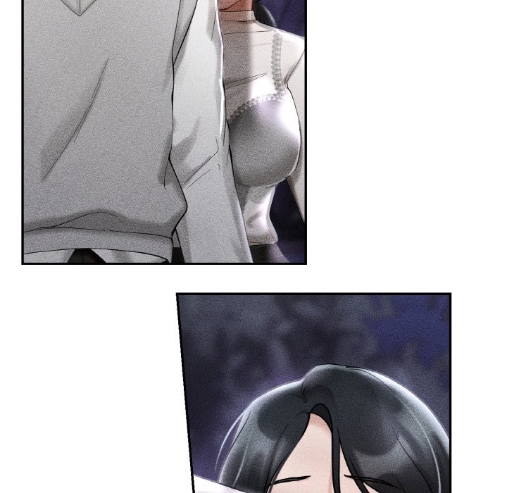 117.jpg
