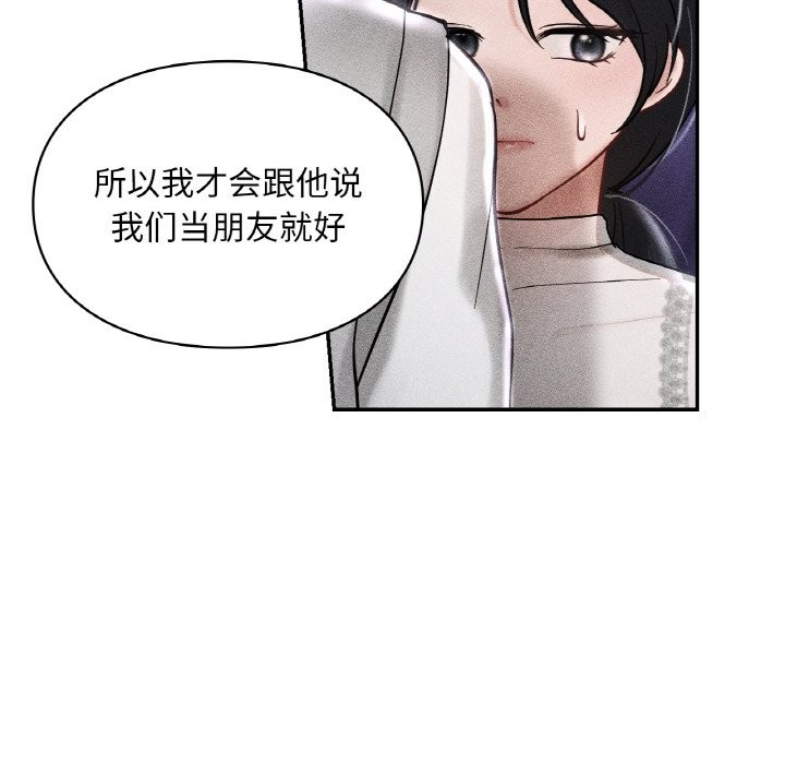 118.jpg