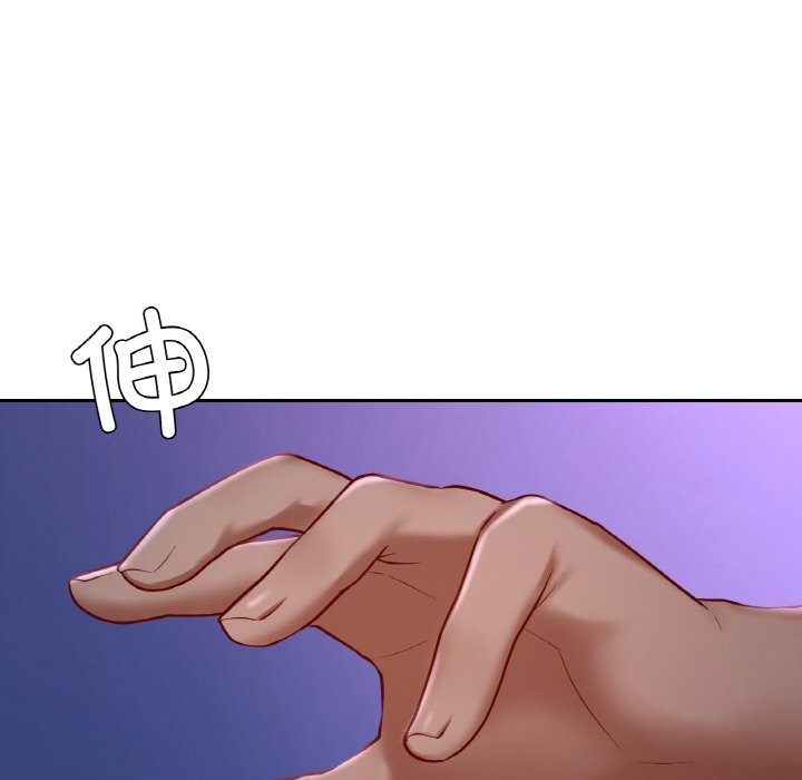 131.jpg