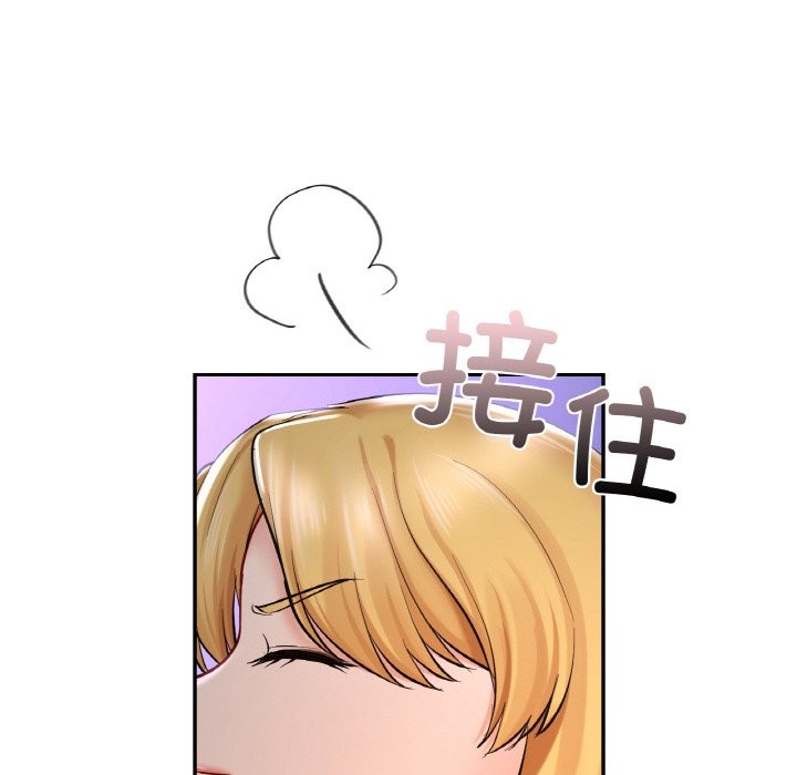 150.jpg