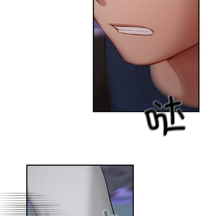 179.jpg