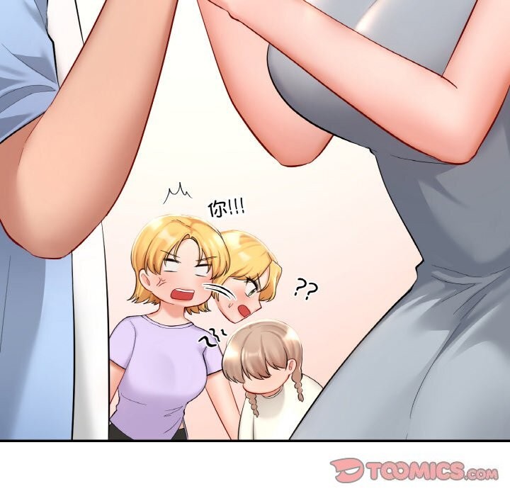 56.jpg