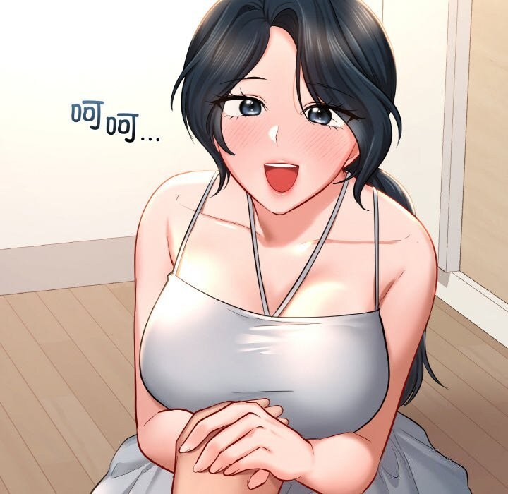 60.jpg