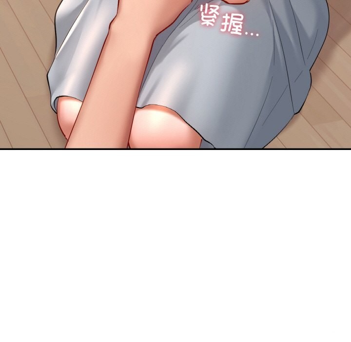 62.jpg