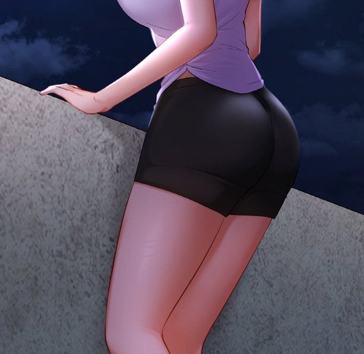 80.jpg
