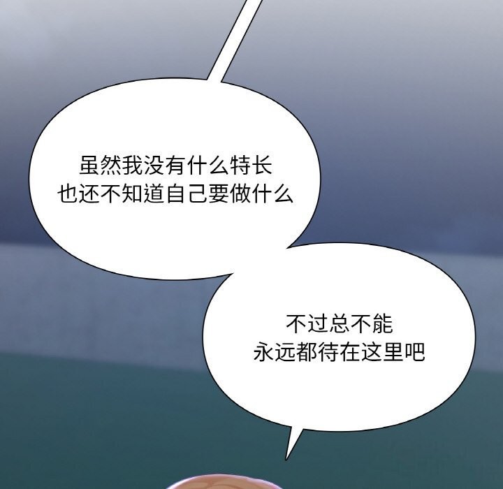 90.jpg