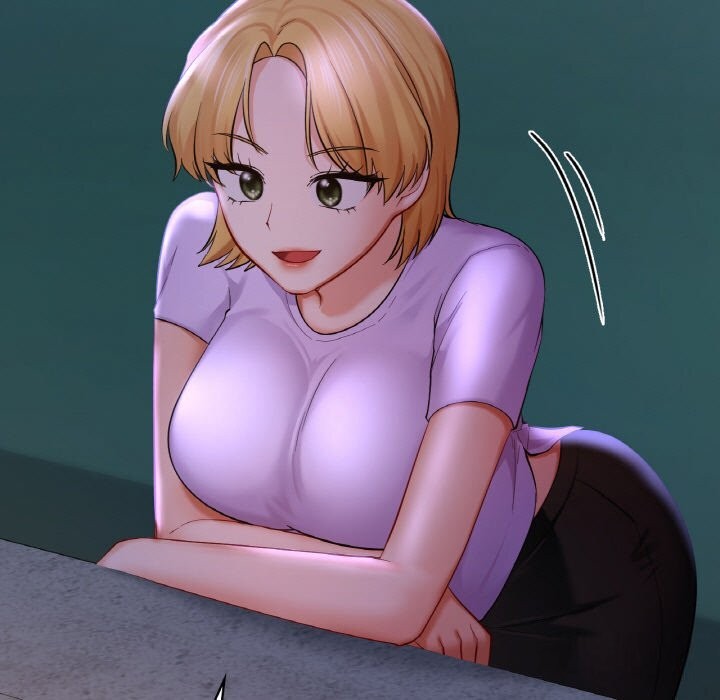 91.jpg