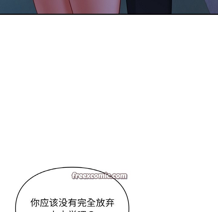 95.jpg