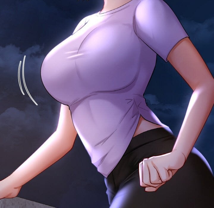 105.jpg