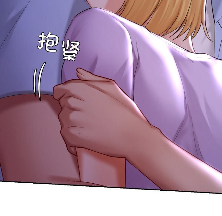 114.jpg