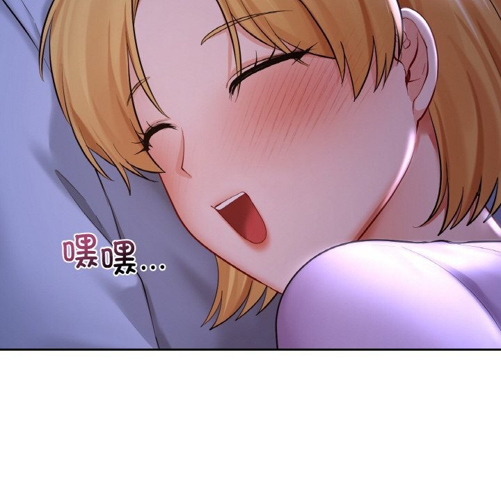 116.jpg