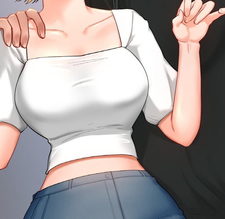 142.jpg