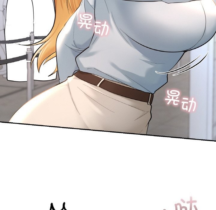 198.jpg