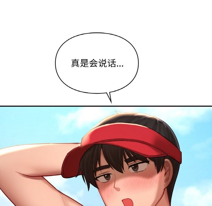 221.jpg
